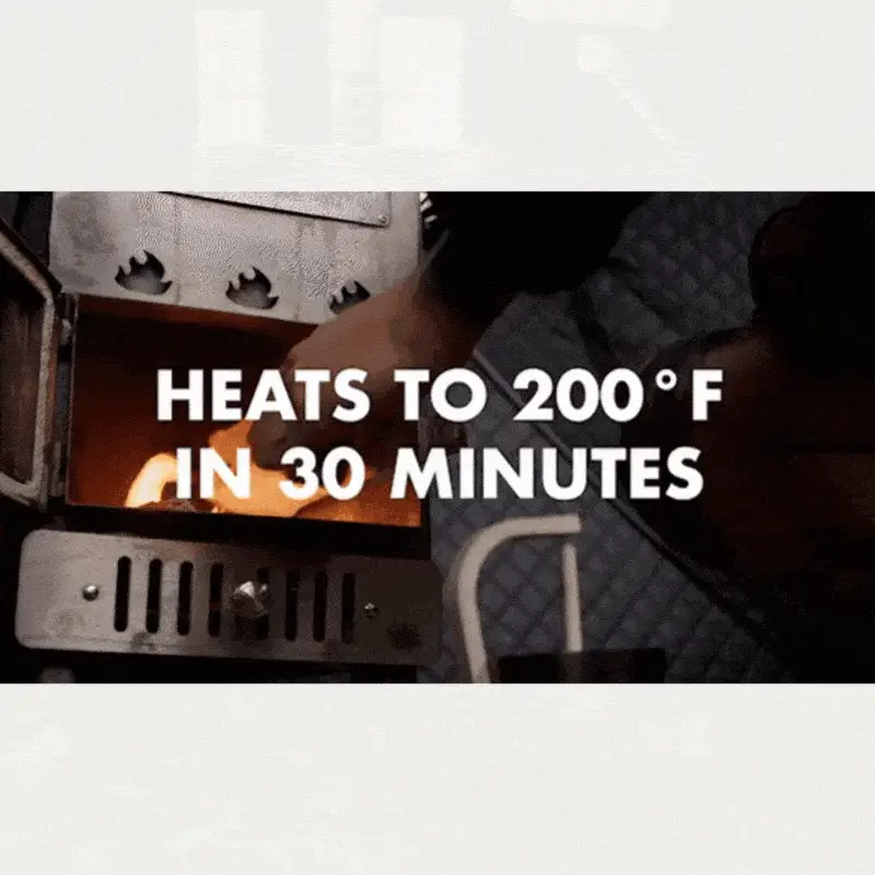Thumbnail 23